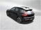 2026 Volvo XC40 B5 Ultra