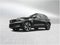 2026 Volvo XC40 B5 Ultra