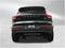 2026 Volvo XC40 B5 Ultra