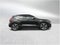 2026 Volvo XC40 B5 Ultra