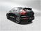 2026 Volvo XC40 B5 Ultra