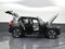 2026 Volvo XC40 B5 Ultra