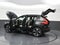 2026 Volvo XC40 B5 Ultra