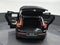 2026 Volvo XC40 B5 Ultra