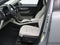 2026 Volvo XC40 B5 Ultra