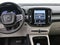 2026 Volvo XC40 B5 Ultra