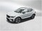 2026 Volvo XC40 B5 Ultra