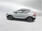 2026 Volvo XC40 B5 Ultra
