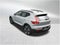 2026 Volvo XC40 B5 Ultra