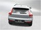 2026 Volvo XC40 B5 Ultra