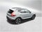 2026 Volvo XC40 B5 Ultra