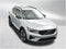 2026 Volvo XC40 B5 Ultra