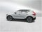 2026 Volvo XC40 B5 Ultra