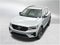 2026 Volvo XC40 B5 Ultra