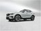 2026 Volvo XC40 B5 Ultra