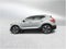 2026 Volvo XC40 B5 Ultra