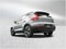 2026 Volvo XC40 B5 Ultra