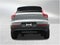 2026 Volvo XC40 B5 Ultra