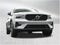 2026 Volvo XC40 B5 Ultra