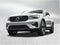 2026 Volvo XC40 B5 Ultra