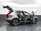 2026 Volvo XC40 B5 Ultra