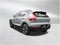 2026 Volvo XC40 B5 Ultra