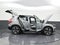 2026 Volvo XC40 B5 Ultra