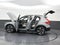 2026 Volvo XC40 B5 Ultra