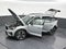 2026 Volvo XC40 B5 Ultra
