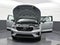 2026 Volvo XC40 B5 Ultra