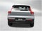 2026 Volvo XC40 B5 Ultra