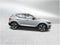 2026 Volvo XC40 B5 Ultra