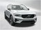 2026 Volvo XC40 B5 Ultra