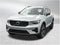 2026 Volvo XC40 B5 Ultra