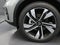 2026 Volvo XC40 B5 Ultra