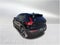 2026 Volvo XC40 B5 Ultra