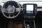 2026 Volvo XC40 B5 Ultra
