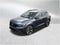 2026 Volvo XC40 B5 Ultra