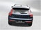2026 Volvo XC40 B5 Ultra