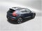 2026 Volvo XC40 B5 Ultra