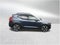 2026 Volvo XC40 B5 Ultra