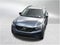 2026 Volvo XC40 B5 Ultra