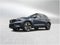 2026 Volvo XC40 B5 Ultra