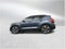 2026 Volvo XC40 B5 Ultra