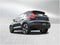 2026 Volvo XC40 B5 Ultra
