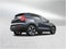 2026 Volvo XC40 B5 Ultra
