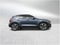 2026 Volvo XC40 B5 Ultra