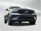 2026 Volvo XC40 B5 Ultra
