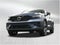 2026 Volvo XC40 B5 Ultra