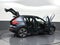2026 Volvo XC40 B5 Ultra